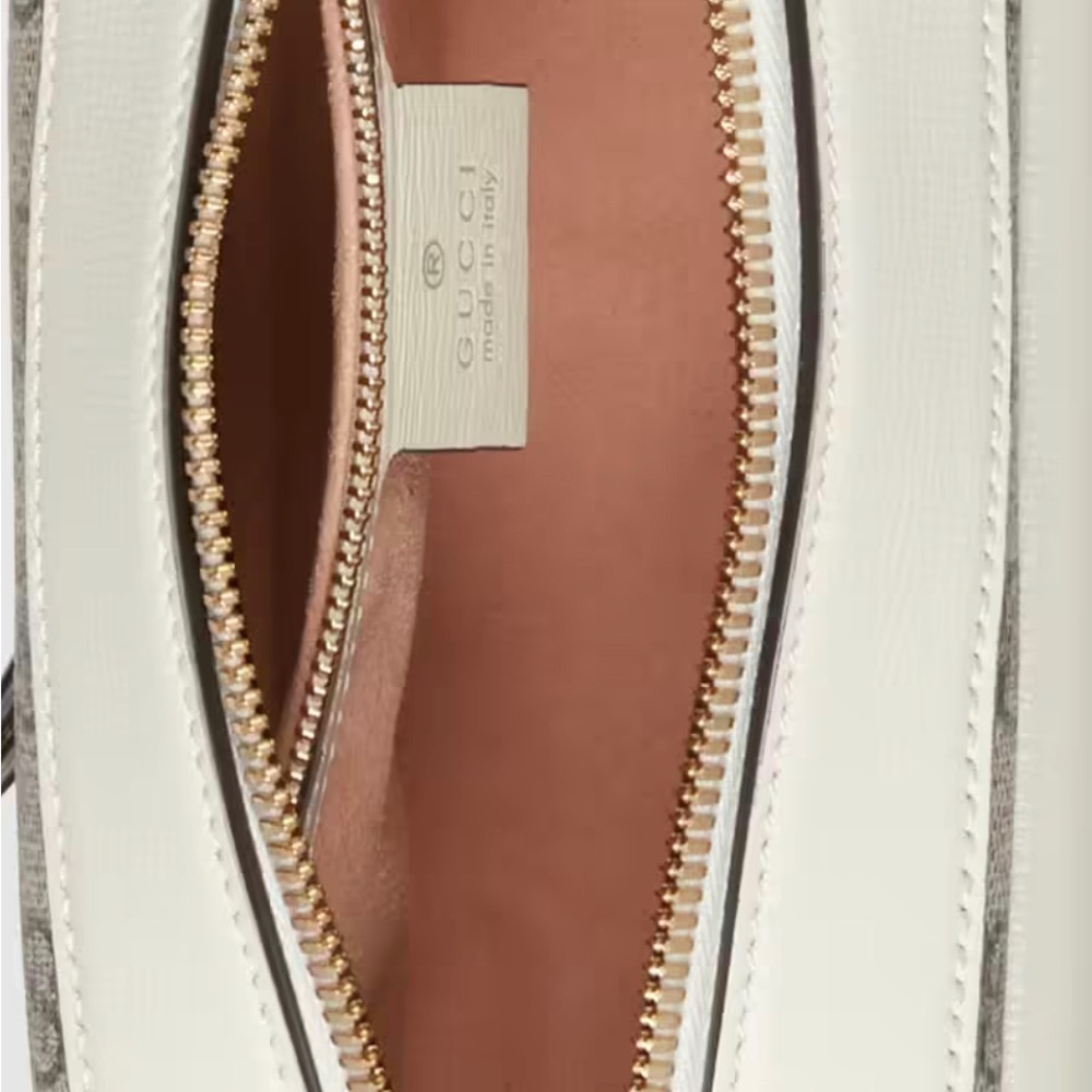 Gucci handbag - Picture 4 of 17